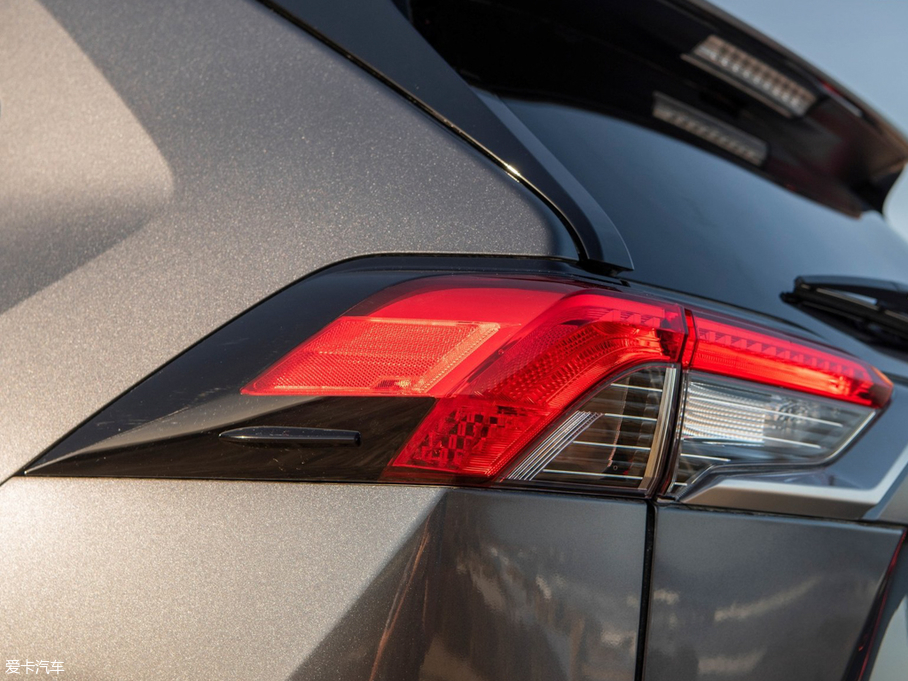 2019���S��RAV4(����) ������