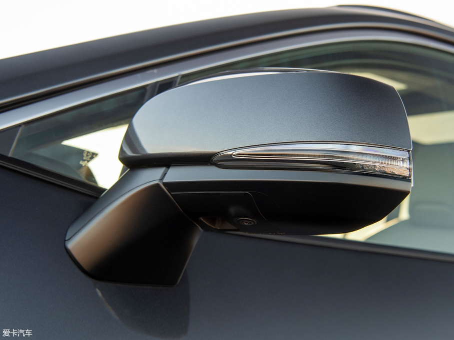 2019���S��RAV4(����) ������