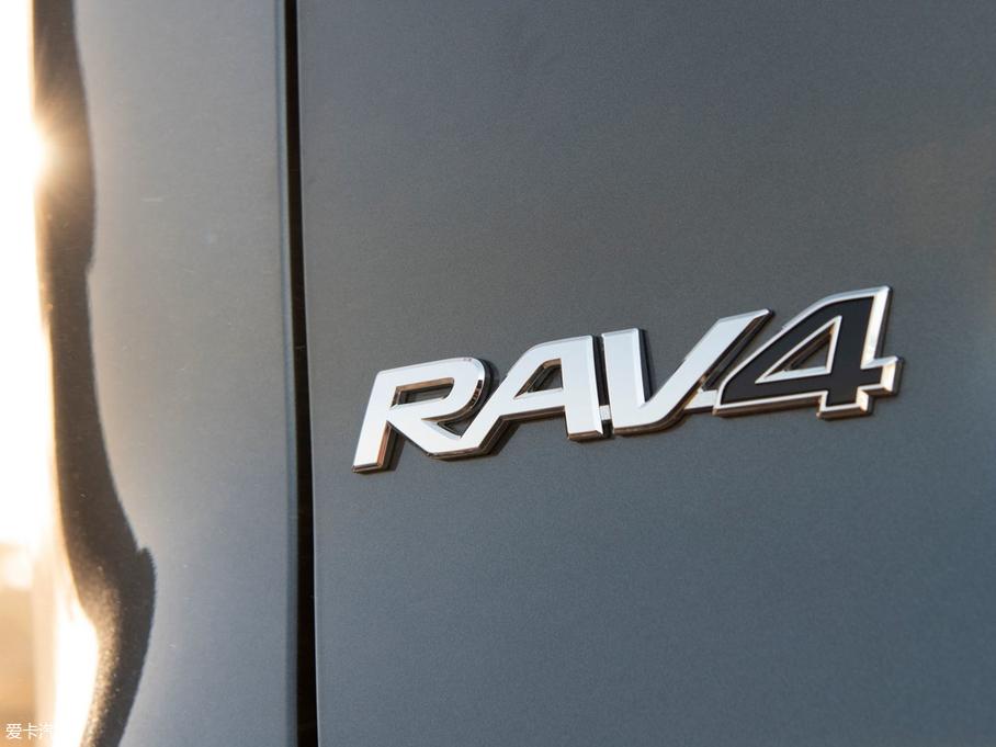 2019���S��RAV4(����) ������