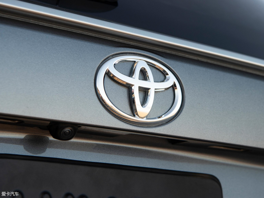 2019���S��RAV4(����) ������