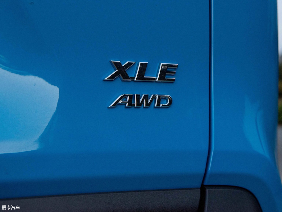 2019���S��RAV4(����) ������