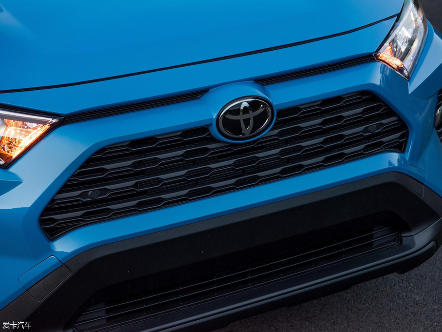 2019RAV4() 