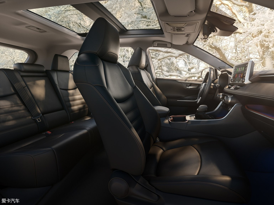 2019���S��RAV4(����) ������