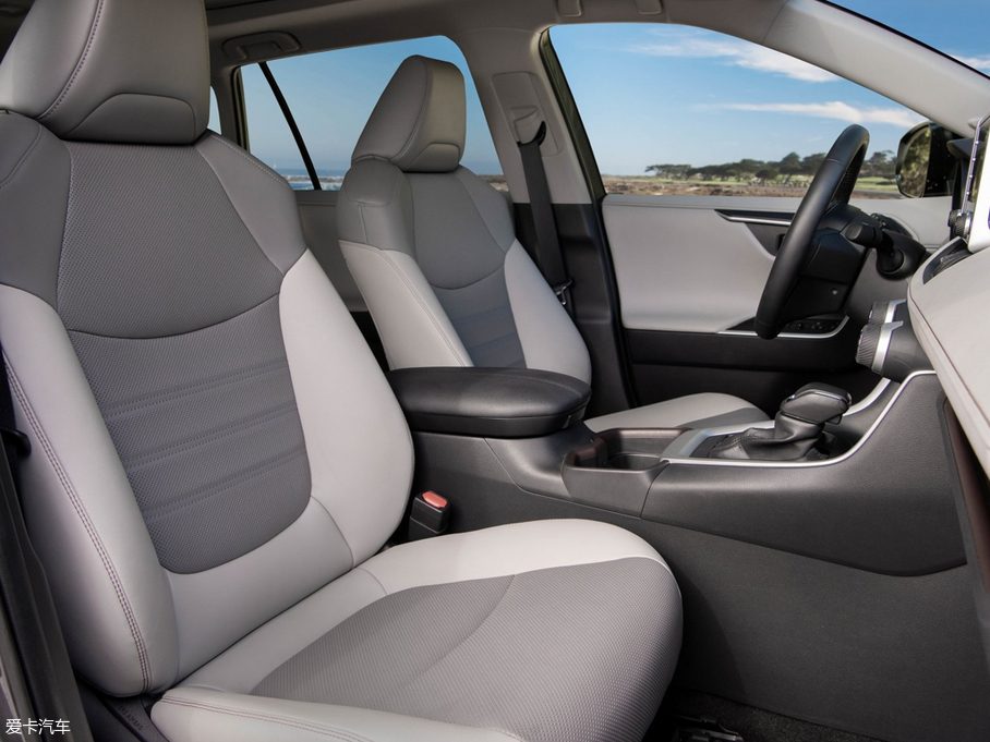 2019���S��RAV4(����) ������