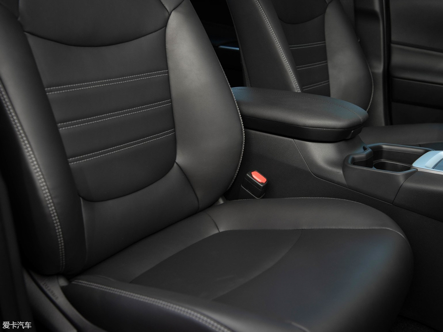 2019���S��RAV4(����) ������