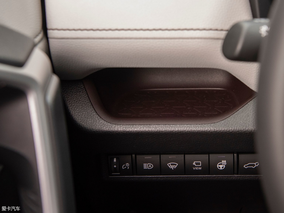 2019���S��RAV4(����) ������