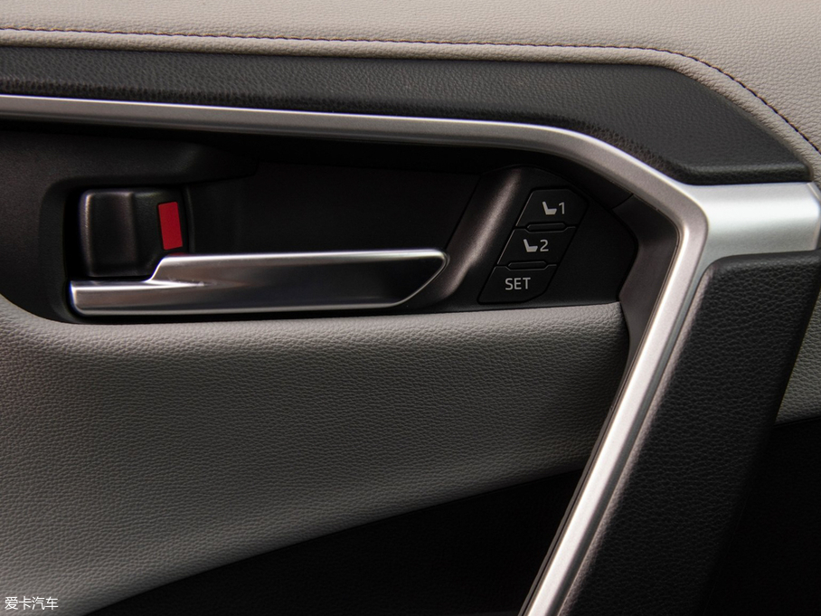 2019���S��RAV4(����) ������