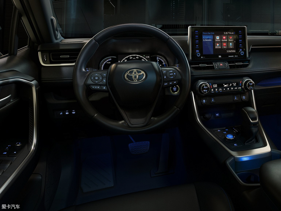 2019���S��RAV4(����) ������