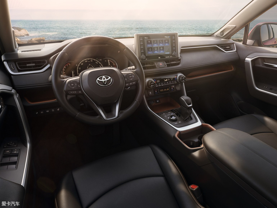 2019���S��RAV4(����) ������
