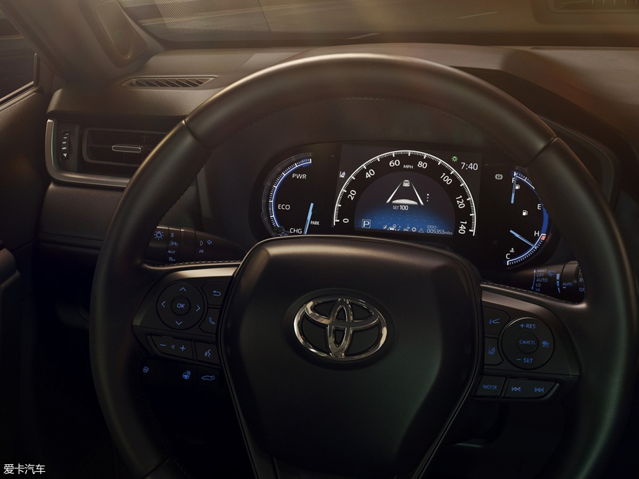 2019���S��RAV4(����) ������