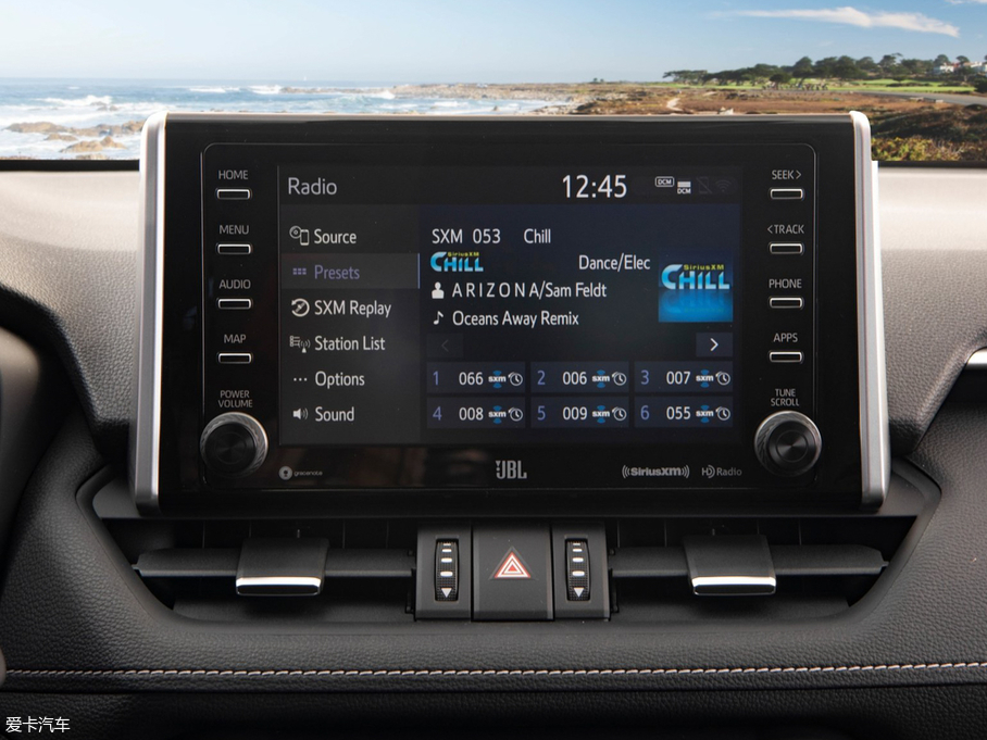 2019���S��RAV4(����) ������