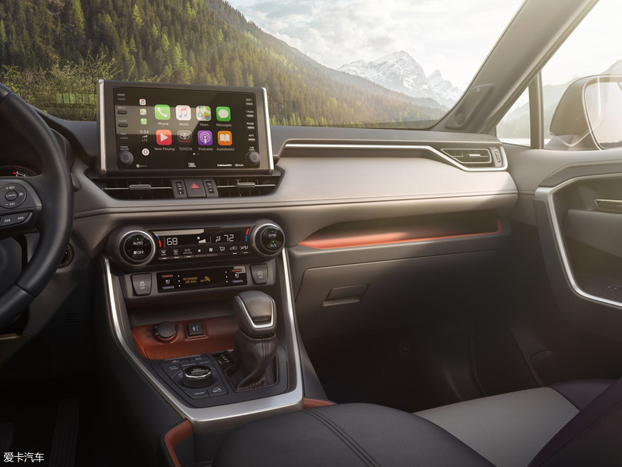 2019���S��RAV4(����) ������