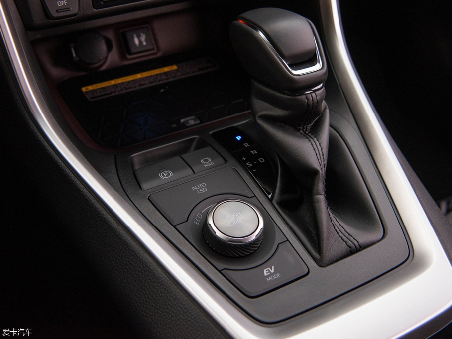 2019���S��RAV4(����) ������