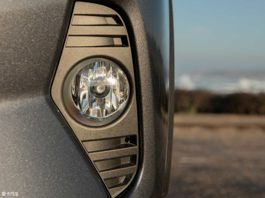 2019���S��RAV4(����) Adventure