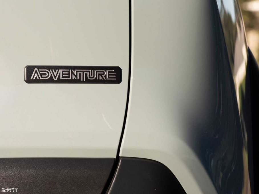 2019RAV4() Adventure