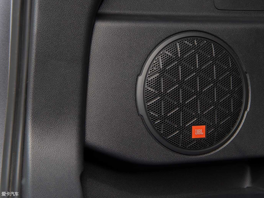 2019���S��RAV4(����) Adventure