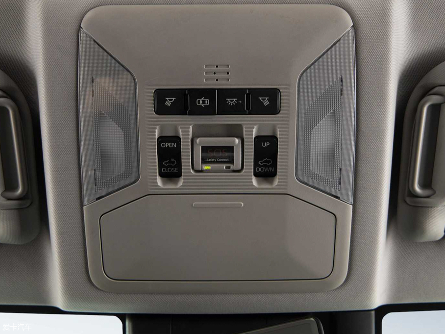 2019���S��RAV4(����) Adventure