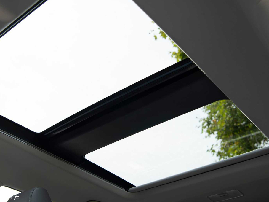 2019���S��RAV4(����) Adventure