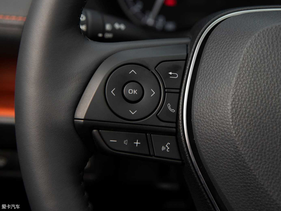 2019���S��RAV4(����) Adventure