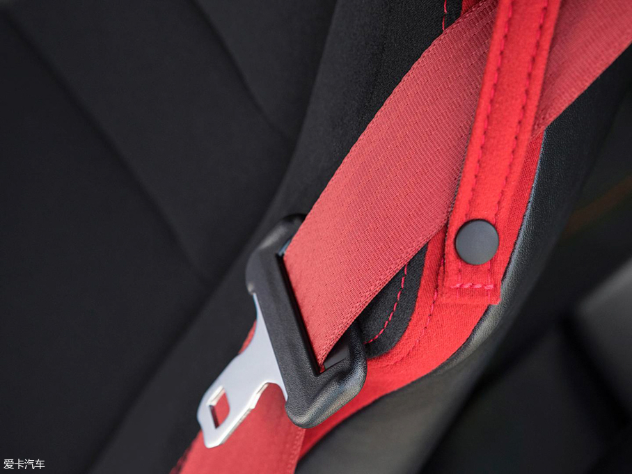 2018S86 TRD Special Edition