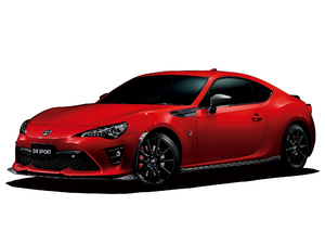 201886 GR Sport ǰ45