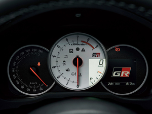 201886 GR Sport п؅^