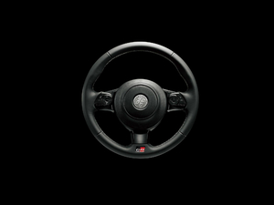 201886 GR Sport п؅^