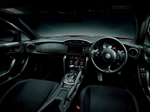 201886 GR Sport п؅^