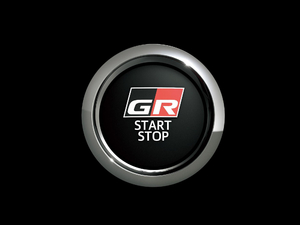 201886 GR Sport п؅^