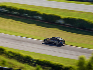 2018TRD Special Edition w^