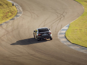 2018TRD Special Edition w^