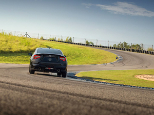 2018TRD Special Edition w^