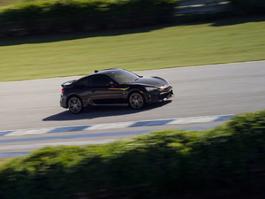 2018TRD Special Edition w^