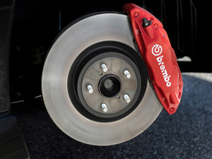 2018TRD Special Edition ^