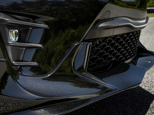 2018TRD Special Edition ^