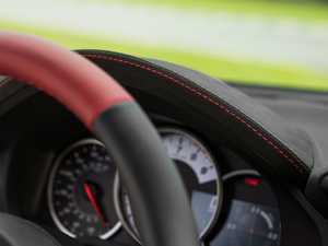 2018TRD Special Edition g