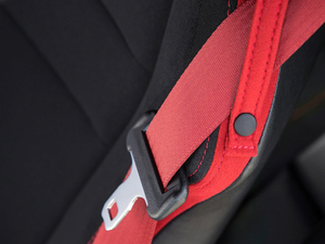 2018TRD Special Edition g