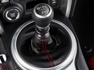 2018TRD Special Edition п؅^