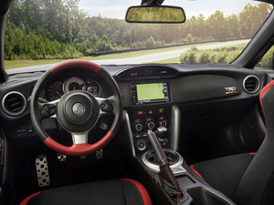 2018TRD Special Edition п؅^