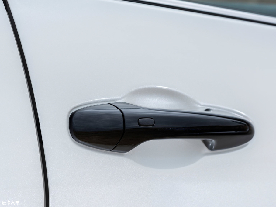 2019SHilux  Special Edition