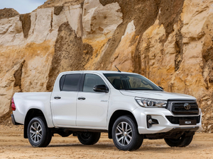 2019 Special Edition w^