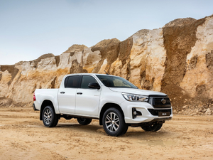 2019 Special Edition w^