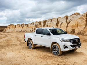 2019 Special Edition w^