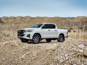 2019 Special Edition w^