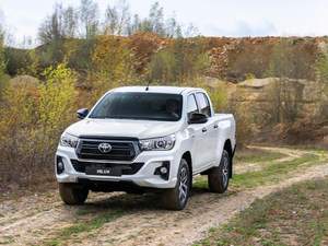 2019 Special Edition w^