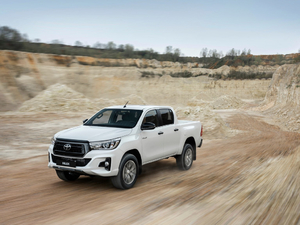 2019 Special Edition w^