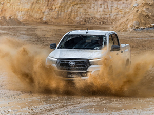 2019 Special Edition w^