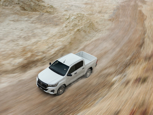 2019 Special Edition w^