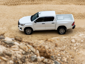 2019 Special Edition w^