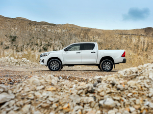 2019 Special Edition w^